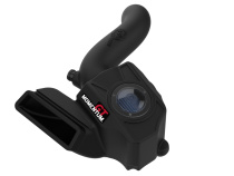 Audi Q3 2019-2023 2.0L (t) 45TFSI Momentum GT Pro 5R Kalluftsintag Luftfilterkit aFe Power